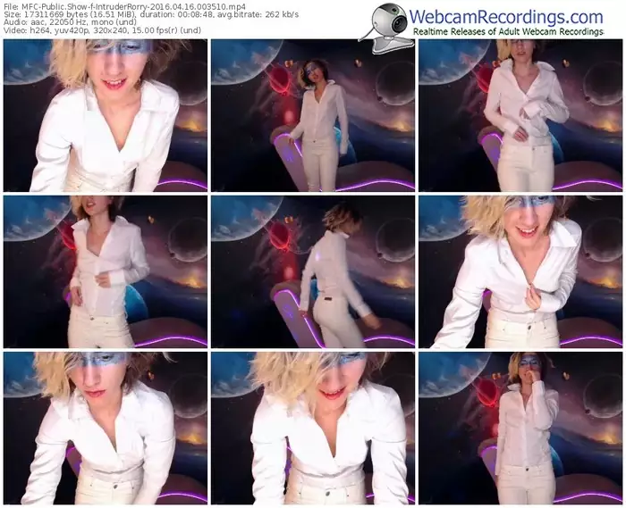 myfreecams-intruderrorry-webcam-show-04_16_2016-00_35_10