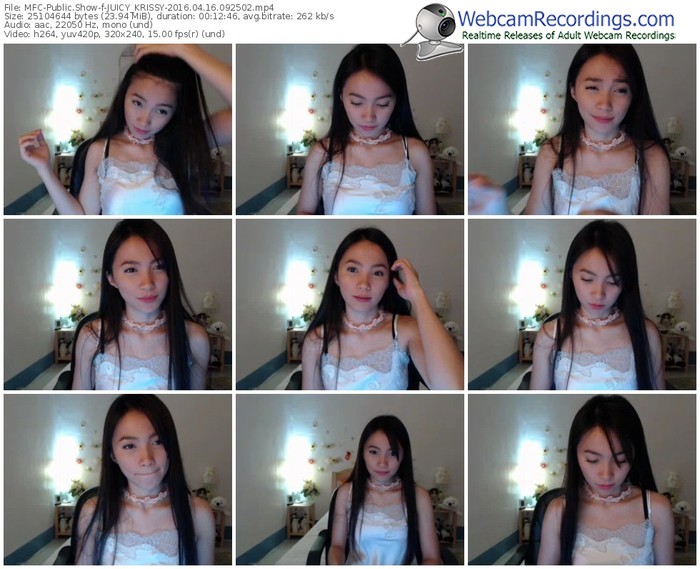 myfreecams-juicy_krissy-webcam-show-04_16_2016-09_25_02
