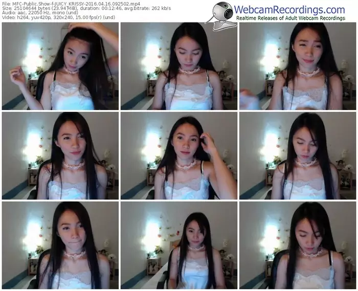 myfreecams-juicy_krissy-webcam-show-04_16_2016-09_25_02