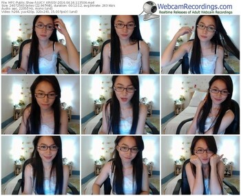 myfreecams-juicy_krissy-webcam-show-04_16_2016-11_35_04