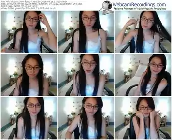 myfreecams-juicy_krissy-webcam-show-04_16_2016-11_35_04