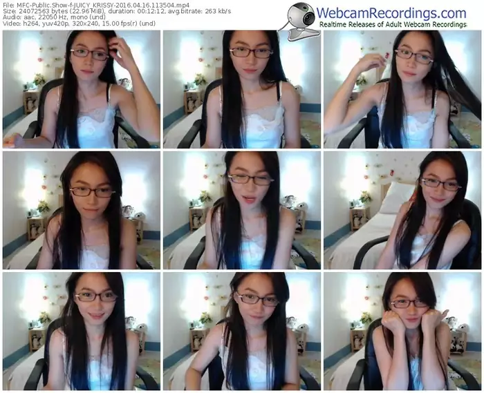 myfreecams-juicy_krissy-webcam-show-04_16_2016-11_35_04