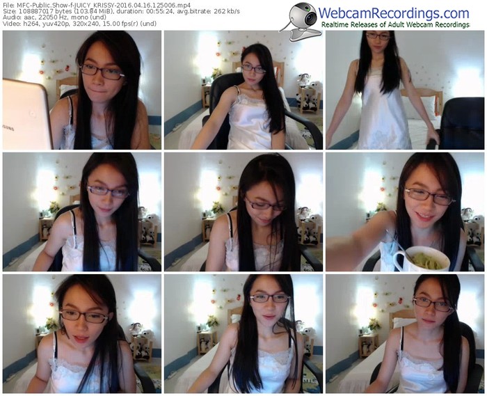 myfreecams-juicy_krissy-webcam-show-04_16_2016-12_50_06