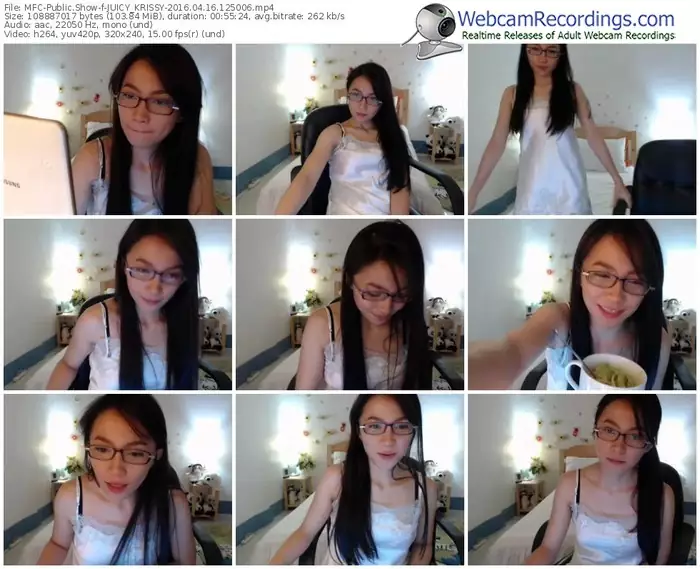 myfreecams-juicy_krissy-webcam-show-04_16_2016-12_50_06