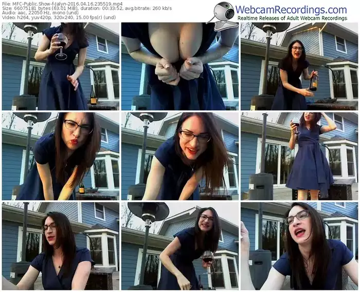 myfreecams-jalyn-webcam-show-04_16_2016-23_55_19