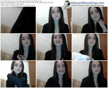 myfreecams-jenyasweety-webcam-show-04_16_2016-19_00_13