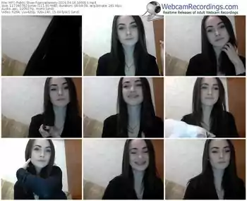 myfreecams-jenyasweety-webcam-show-04_16_2016-19_00_13