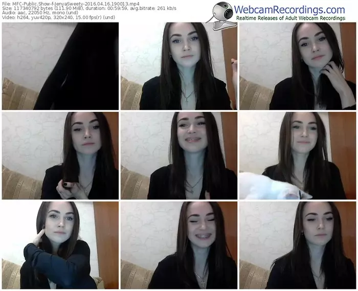 myfreecams-jenyasweety-webcam-show-04_16_2016-19_00_13