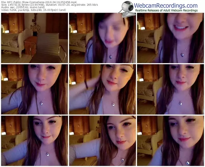 myfreecams-joniegene-webcam-show-04_16_2016-05_24_58