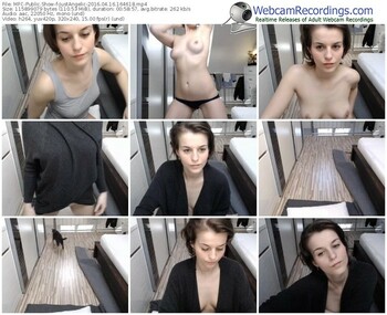 myfreecams-justangelic-webcam-show-04_16_2016-16_46_18