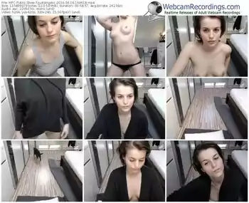 myfreecams-justangelic-webcam-show-04_16_2016-16_46_18