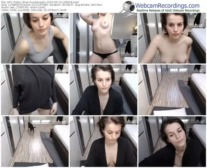 myfreecams-justangelic-webcam-show-04_16_2016-16_46_18