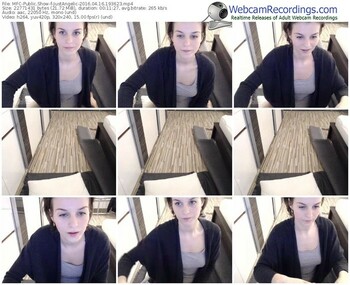 myfreecams-justangelic-webcam-show-04_16_2016-19_36_23
