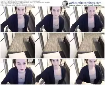 myfreecams-justangelic-webcam-show-04_16_2016-19_36_23