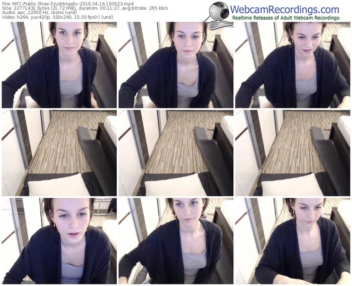 myfreecams-justangelic-webcam-show-04_16_2016-19_36_23