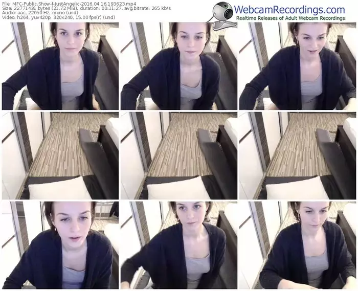 myfreecams-justangelic-webcam-show-04_16_2016-19_36_23