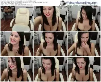 myfreecams-kalissy-webcam-show-04_16_2016-01_55_09