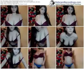 myfreecams-karinshubert-webcam-show-04_16_2016-17_26_20