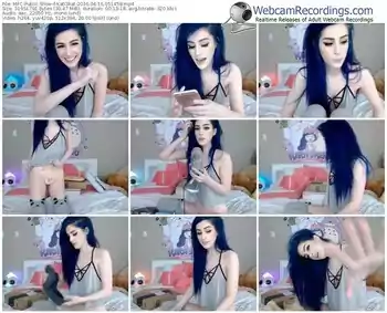 myfreecams-kati3kat-webcam-show-04_16_2016-05_14_58