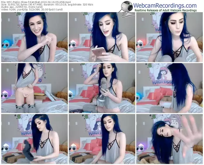 myfreecams-kati3kat-webcam-show-04_16_2016-05_14_58