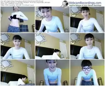 myfreecams-kauntum_boom-webcam-show-04_16_2016-23_05_18