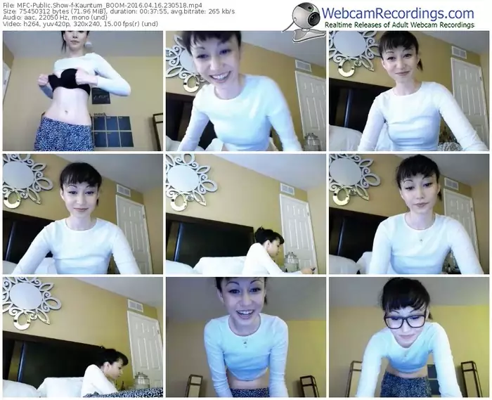 myfreecams-kauntum_boom-webcam-show-04_16_2016-23_05_18