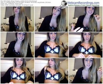 myfreecams-kayla_x-webcam-show-04_16_2016-23_11_26