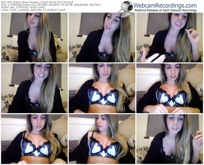 myfreecams-kayla_x-webcam-show-04_16_2016-23_11_26