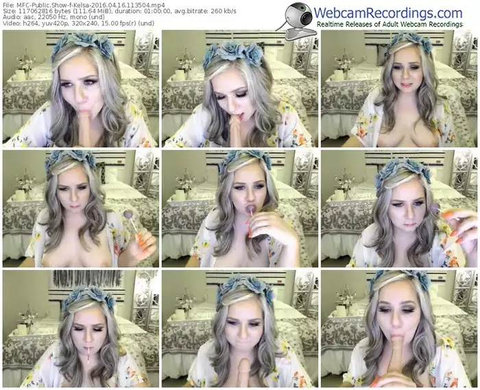 myfreecams-kelsa-webcam-show-04_16_2016-11_35_04