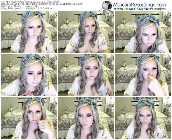 myfreecams-kelsa-webcam-show-04_16_2016-12_35_04