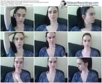 myfreecams-kimmycam-webcam-show-04_16_2016-21_11_24