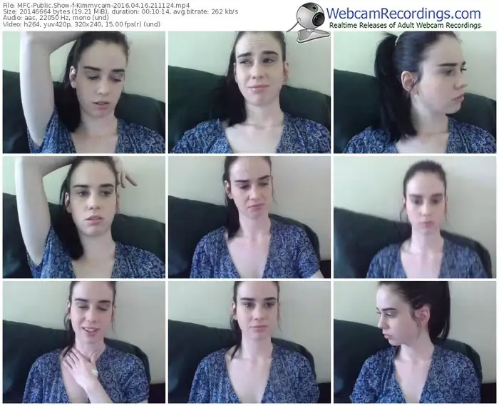 myfreecams-kimmycam-webcam-show-04_16_2016-21_11_24