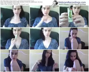 myfreecams-kimmycam-webcam-show-04_16_2016-21_50_17