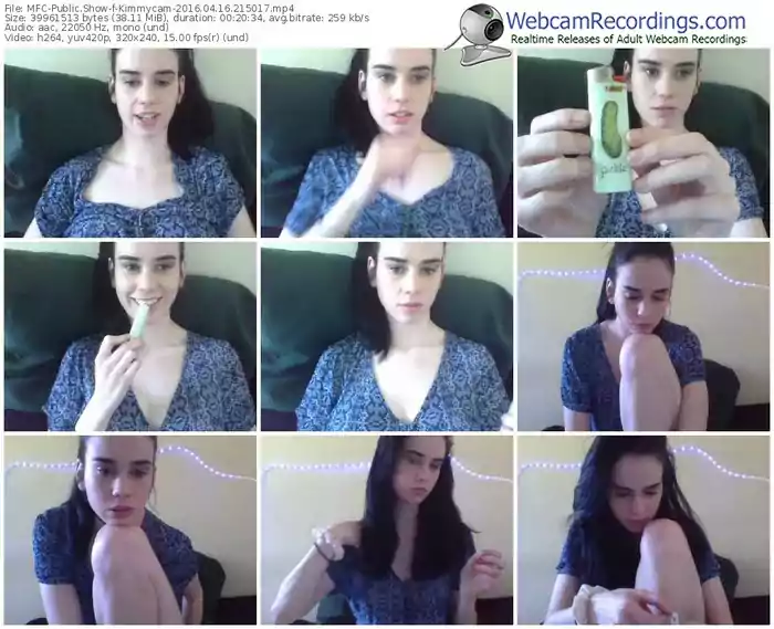 myfreecams-kimmycam-webcam-show-04_16_2016-21_50_17