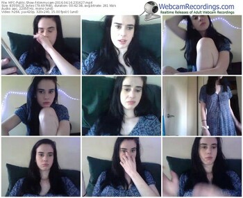 myfreecams-kimmycam-webcam-show-04_16_2016-23_16_27