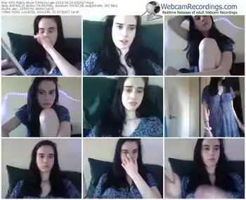 myfreecams-kimmycam-webcam-show-04_16_2016-23_16_27