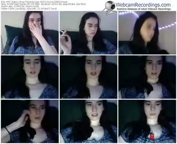 myfreecams-kimmycam-webcam-show-04_16_2016-23_45_19