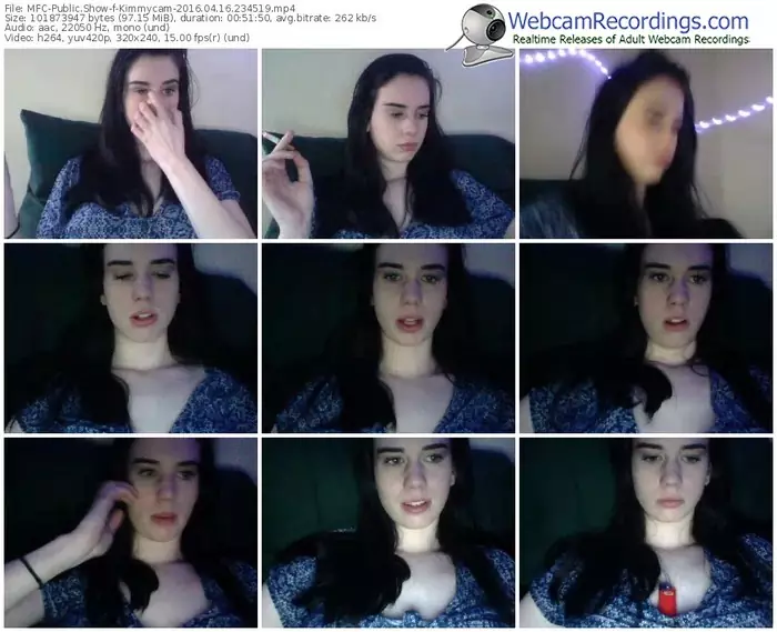 myfreecams-kimmycam-webcam-show-04_16_2016-23_45_19