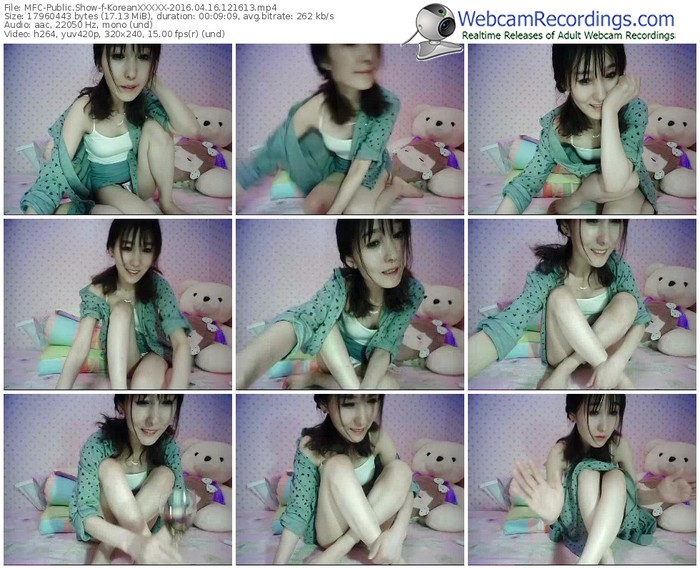 myfreecams-koreanxxxxx-webcam-show-04_16_2016-12_16_13