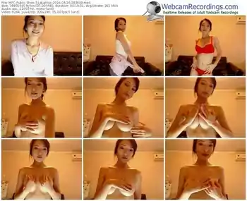 myfreecams-lalamiss-webcam-show-04_16_2016-08_36_08