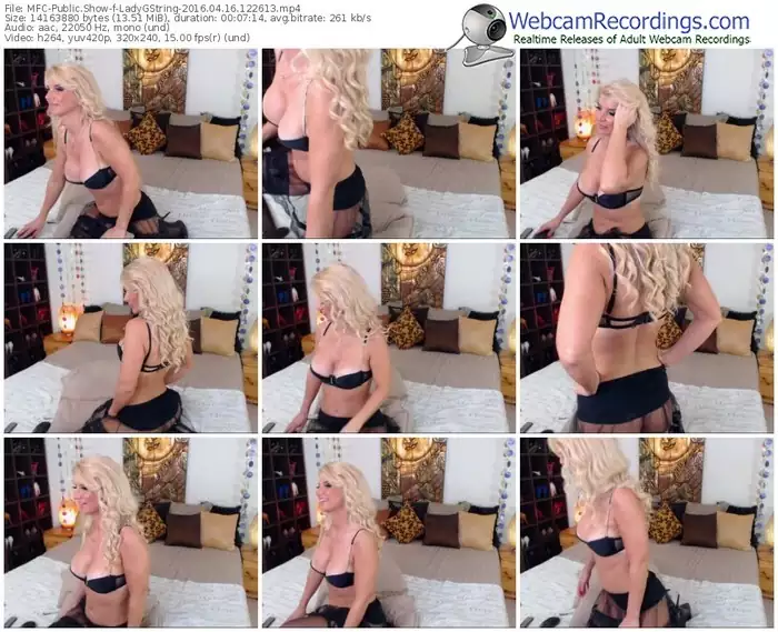 myfreecams-ladygstring-webcam-show-04_16_2016-12_26_13