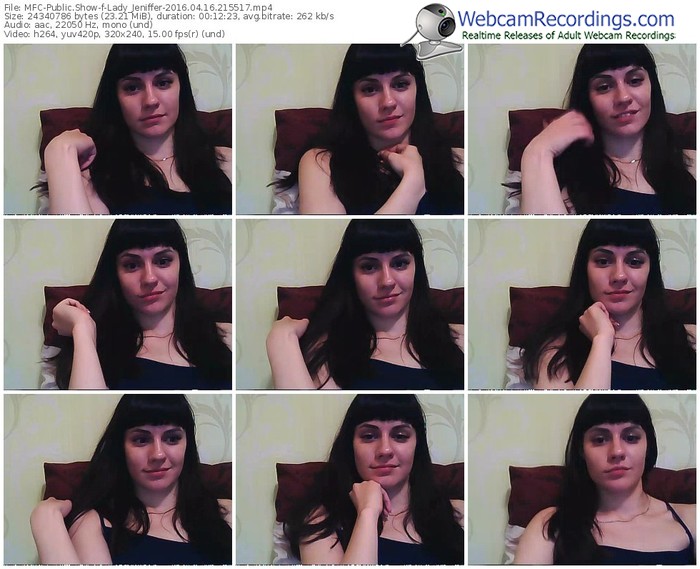 myfreecams-lady_jeniffer-webcam-show-04_16_2016-21_55_17