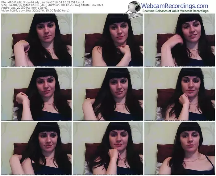 myfreecams-lady_jeniffer-webcam-show-04_16_2016-21_55_17