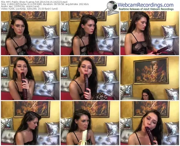 myfreecams-larisa_hot-webcam-show-04_16_2016-16_21_19