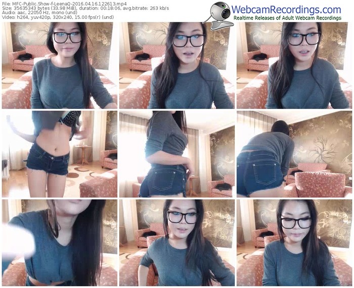 myfreecams-leenaq-webcam-show-04_16_2016-12_26_13