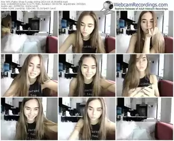 myfreecams-linda_0nline-webcam-show-04_16_2016-06_39_59