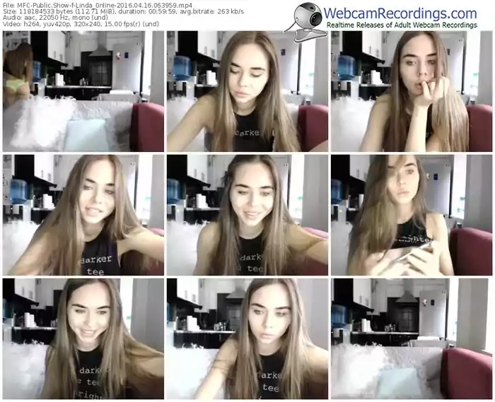 myfreecams-linda_0nline-webcam-show-04_16_2016-06_39_59