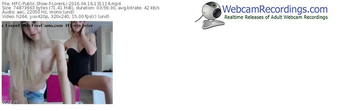 myfreecams-lorenli-webcam-show-04_16_2016-13_11_14