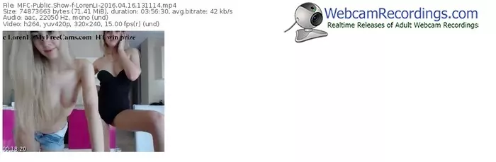 myfreecams-lorenli-webcam-show-04_16_2016-13_11_14