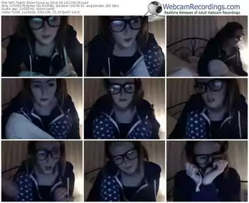 myfreecams-loulou-webcam-show-04_16_2016-23_41_26